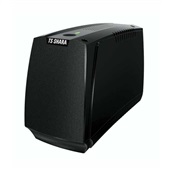 Nobreak UPS Compact Xpro Universal 1200VA 1BS 7AH 6T 4402 1 UN TS Shar