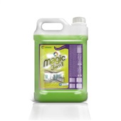 Limpador Multiuso Magic 3 em 1 5L 1 UN Lim+