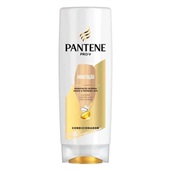 Condicionador Uso Diário Hidratação 400ml 1 UN Pantene