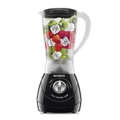 Liquidificador Easy Power 550W 220V 1 UN Mondial