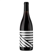 Vinho Tinto Calizo Venta La Vega 750ml 1 UN Adaras