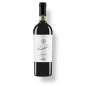 Vinho Tinto Chianti 750ml 1 UN Tenute Rosseti