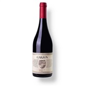 Vinho Tinto Reserva Tannat 750ml 1 UN Garzón
