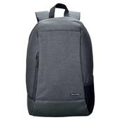 Mochila Multilaser Safe Para Notebook Ate 15.6 Pol Preta BO426
