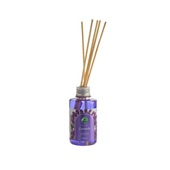 Difusor de Aromas Lavanda 200ml 1 UN Pantanal