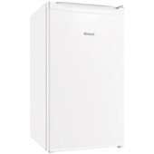 Frigobar 117L Branco 220V CRC12CBANA 1 UN Consul