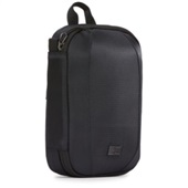 Case Lectro LAC101 Preta 1 UN Case Logic