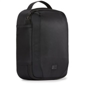 Case Electro Plus LAC102 Preta 1 UN Case Logic