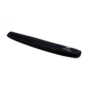 Apoio de Punho Para Teclado KP-200 1 UN C3Tech