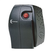 Estabilizador ES-500VA Monovolt 115V 1 UN Coletek