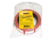 Etiqueta para Precificação RT-2 Tarjadinha 25x40mm RL com 500 UN Pimac