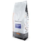 Preparo em Pó para Bebidas Cappuccino Quente 1,01Kg 1 UN Flavor House