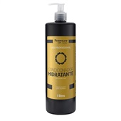 Condicionador Hidratante 1L 1UN Premisse