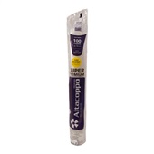 Copo Plástico Premium 300ml Transparente PT 100 UN Altacoppo