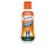 Repelente de Insetos em Creme Family 100ml 1 UN Repellere