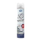 Desinfetante em Spray 350ml 1 UN Zip