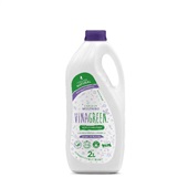 Limpador Multiuso Lavanda 2L 1 UN Vinagreen