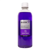Limpador de Pincéis 500ml BC-004 1 UN Klass Vough