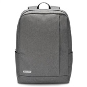 Mochila para Notebook Classic 15.6