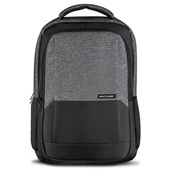 Mochila para Notebook Midtown 15.6