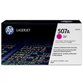 Toner 507A Magenta CE403A 1 UN HP
