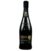 Espumante Prosecco Extra Dry 750ml 1 UN Tosti