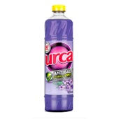 Desinfetante Lavanda 500ml 1 UN Urca