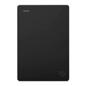 HD Externo 4TB STGX4000400 1 UN Seagate
