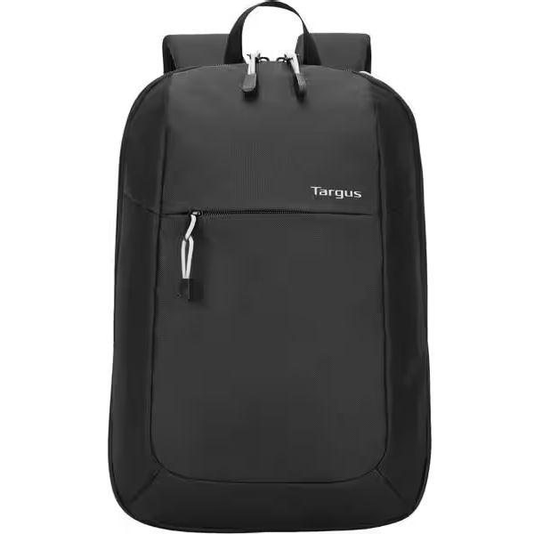 Mochila para Notebook 15,6'' Essentials Intellect 1 UN Targus