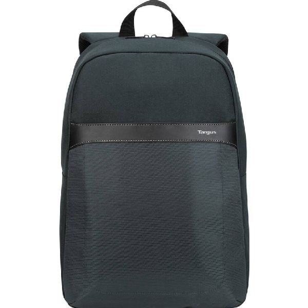 Mochila para Notebook 15,6