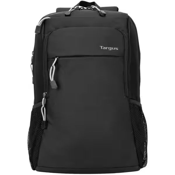 Mochila para Notebook 15,6