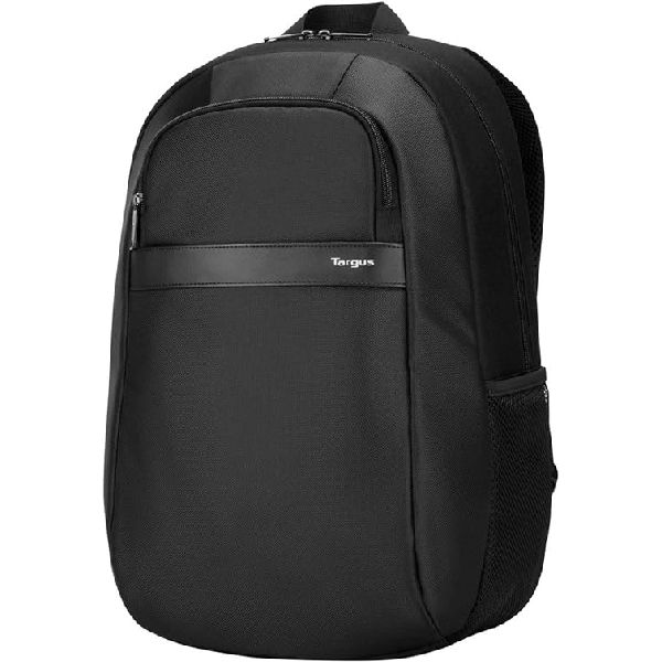 Mochila para Notebook 15,6