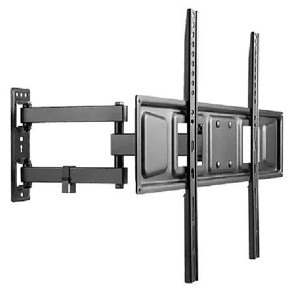 Suporte para TV Tri-Artic Inlinavél 37'' a 70'' Preto 1 UN Multivisão