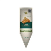 Creme Especial de Pistache Bisnaga 1,01kg 1 UN Master Martini