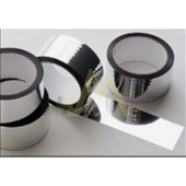 Fita Adesiva Metalizada 48 x 50mm 1 UN Vedacit