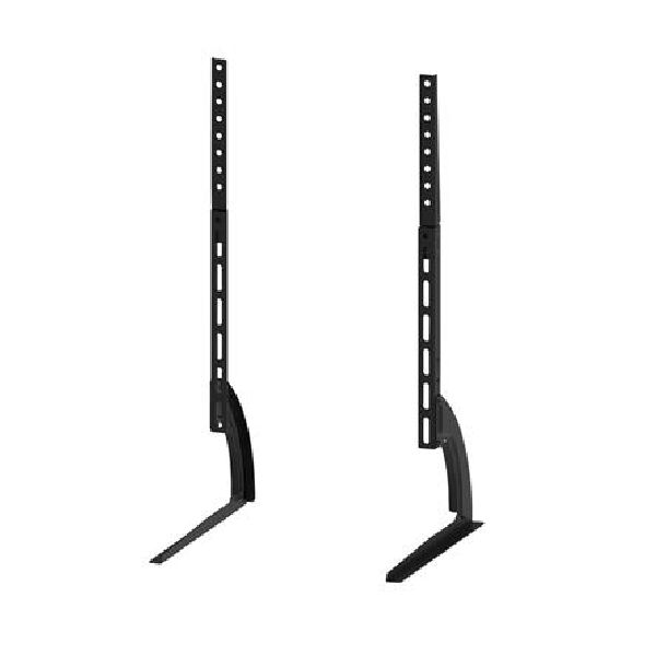 Suporte de Mesa para TV/Monitor 20'' a 75'' PX-34 1 UN Pix