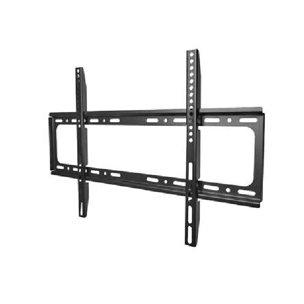 Suporte para TV Trilho Fixo 32 a 80 PX-F60 1 UN Pix
