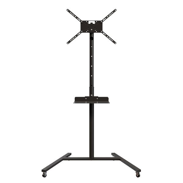 Suporte Pedestal para TV 19'' a 56'' Pedestal-Class-PR 1 UN Multivisão
