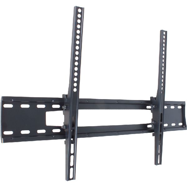 Suporte de Parede para TV 32'' a 85'' HD599L-PR 1 UN Multivisão