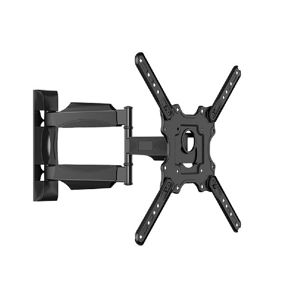 Suporte de Tv/Monitor Triarticulado 32'' a 60'' MI-3260 1 UN Multivisão