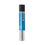 Grafite HB 0,7mm Big Tree 12 Grafites 1 UN Cis