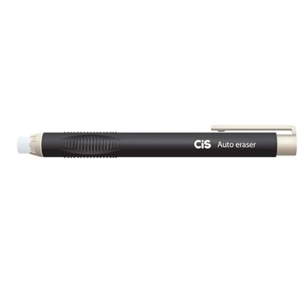 Caneta Borracha ER-20 2702000 1 UN Cis