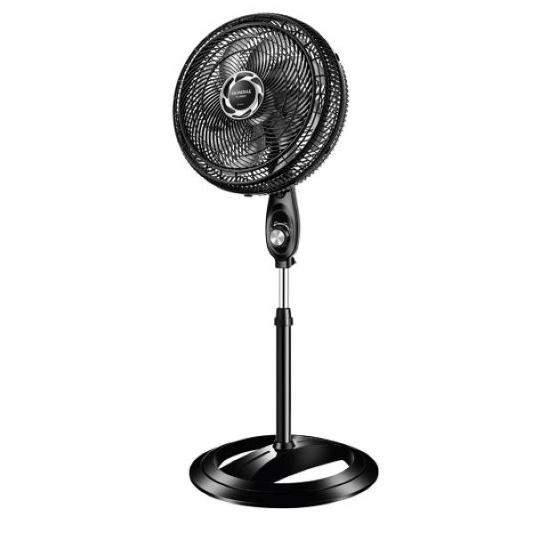Ventilador de Coluna Mondial NVT-40C-8P-B 127V 1 UN Mondial