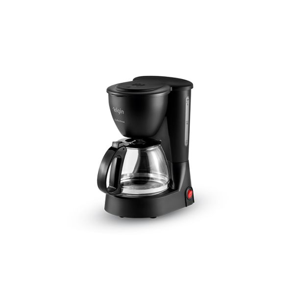 Cafeteira Elétrica Coffe Break CF150-15XIC 220V 1 UN Elgin