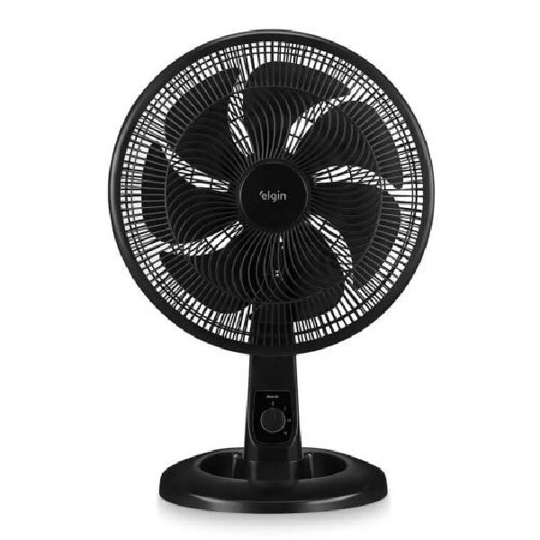 Ventilador de Mesa Elgin Breeze Air VEN40 40cm 127V 1 UN  Elgin