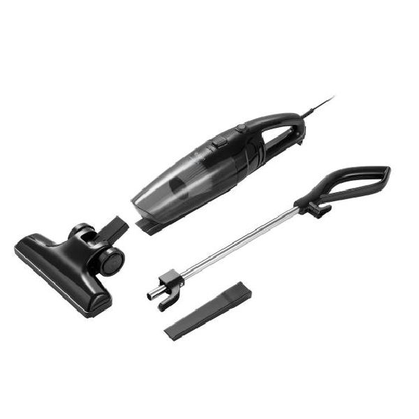 Aspirador de Pó Vertical Elgin Perfect Clean II ASP20 127V 1 UN Elgin