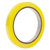 Fita Adesiva Transparente PP 12mmx65m 1 UN Gimba