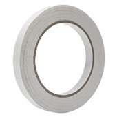 Fita Dupla Face PP 12mmx30m 1 UN Gimba