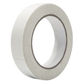 Fita Dupla Face PP 24mmx30m 1 UN Gimba