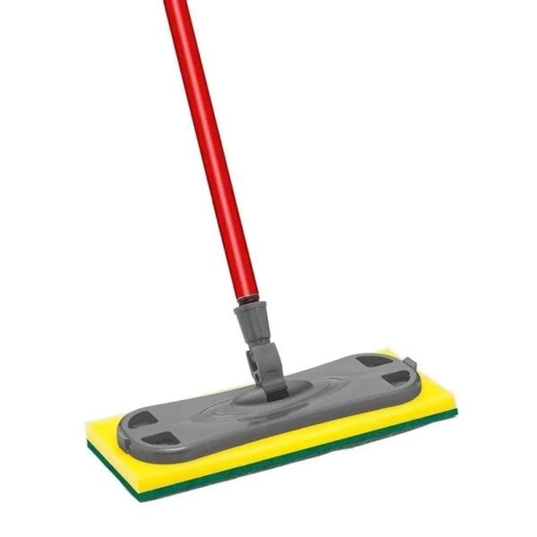 Mop Esfregão Piso 1610  1 UN Condor